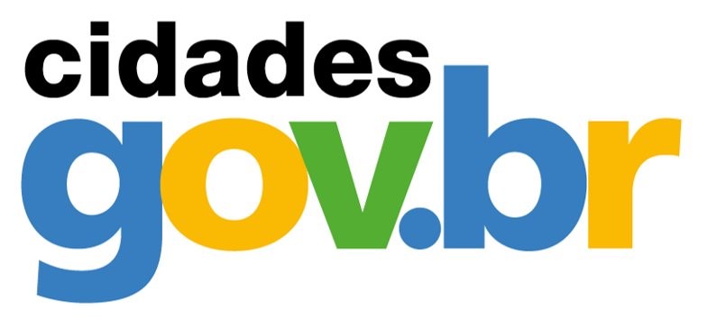 Prefeitura de Inácio Martins