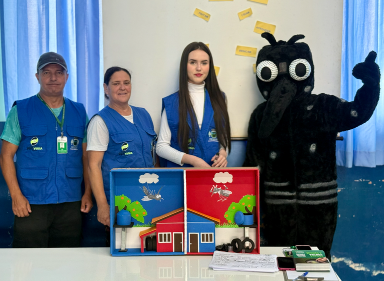 Captura de tela 2026-03-10 152214.png