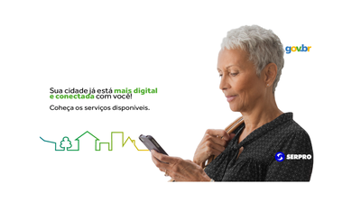 Conheça o novo portal da Prefeitura de Inácio Martins