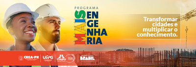 INÁCIO MARTINS É CONTEMPLADO COM O PROGRAMA "MAIS ENGENHARIA" DA ITAIPU BINACIONAL