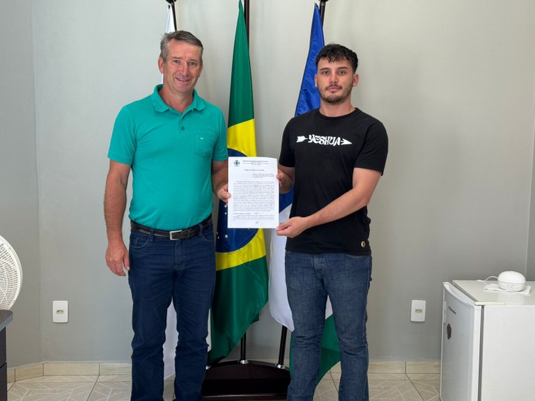 WhatsApp Image 2026-02-23 at 20.07.45 (1).jpeg