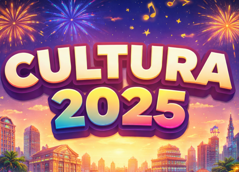 Design sem nome (11).png