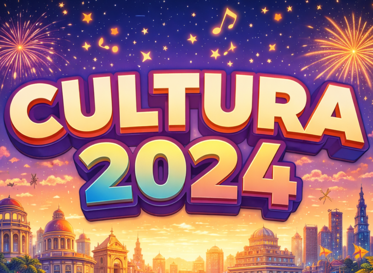 Design sem nome (12).png