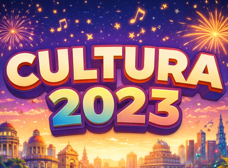 Design sem nome (13).png