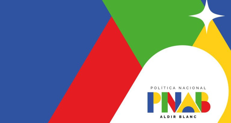 Design sem nome (14).png