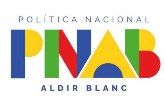 Design sem nome (15).png