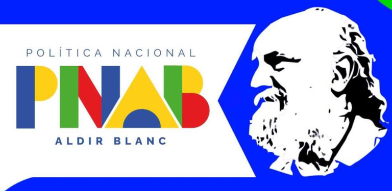 Design sem nome (15).png