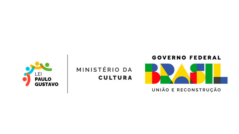 LEI-PAULO-MINISTERIO-CULTURA-GOVERNO-FEDERAL.png