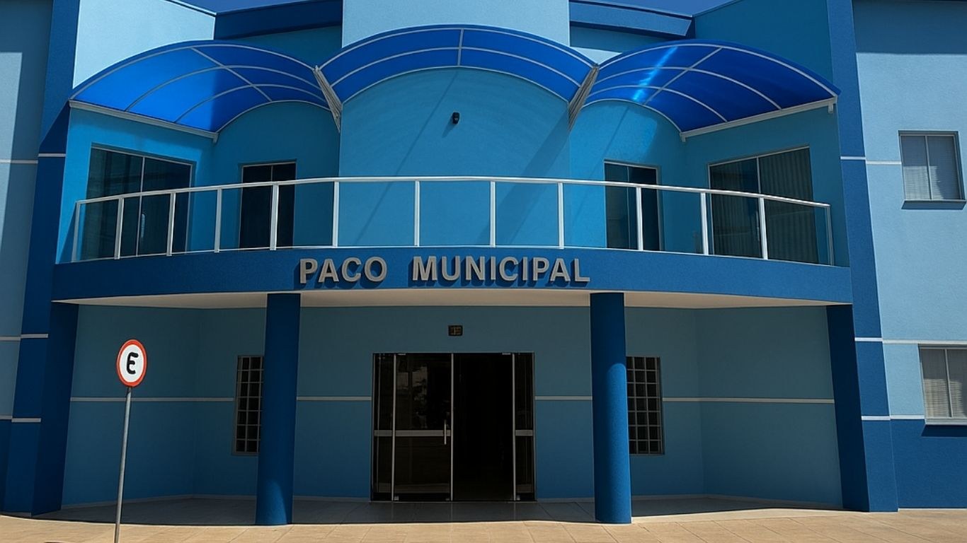 Portal do Contribuinte / Serviços e Consultas