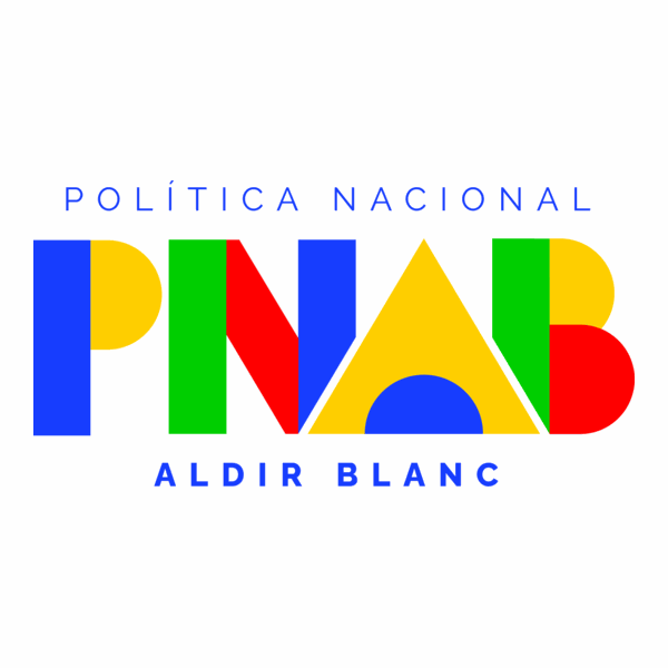 pnab-logo-png_seeklogo-620446 pnab-logo-png_seeklogo-620446