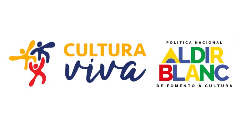 Realização (1200 x 250 mm) (2).jpg